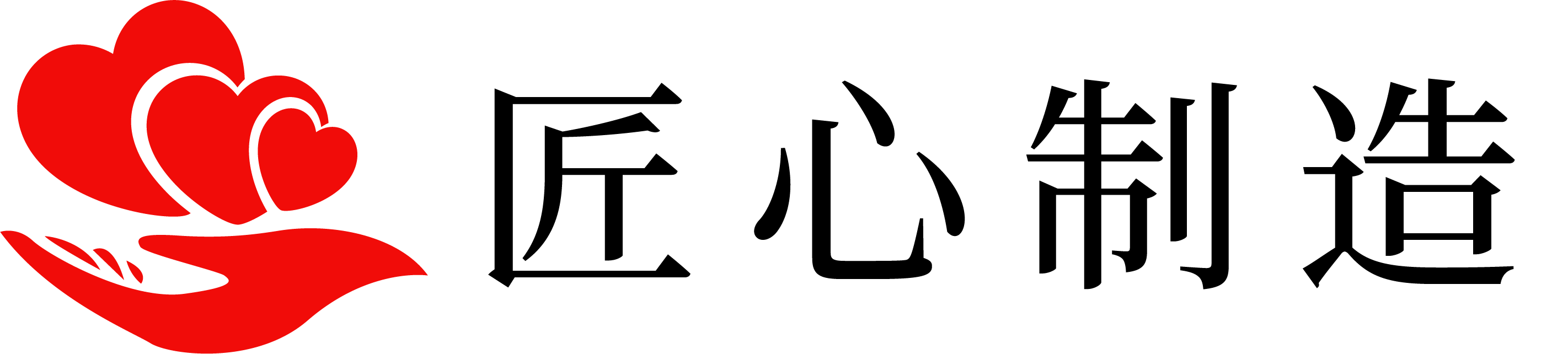 J9国际集团