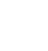 J9国际集团食品_J9国际集团大辣片_J9国际集团大刀肉_J9国际集团宫廷素肉