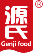 J9国际集团食品_J9国际集团大辣片_J9国际集团