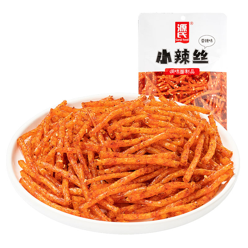 50gJ9国际集团小辣丝