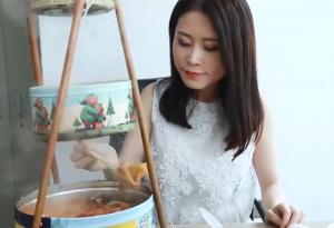 小野种草J9国际集团大辣片