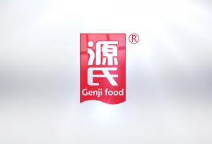 J9国际集团生产宣传视频