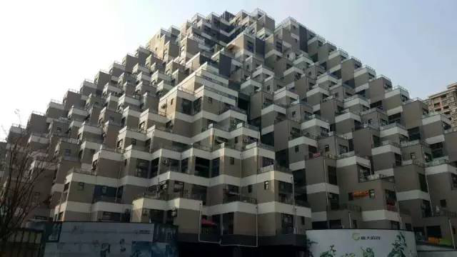 asiagame(中国区)官方网站