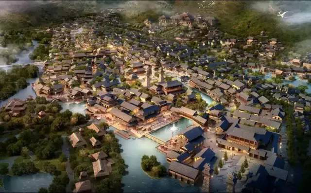 asiagame(中国区)官方网站