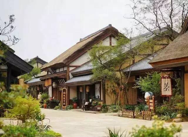 asiagame(中国区)官方网站