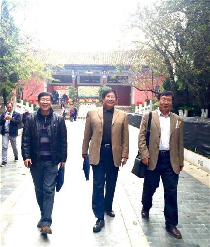 asiagame(中国区)官方网站