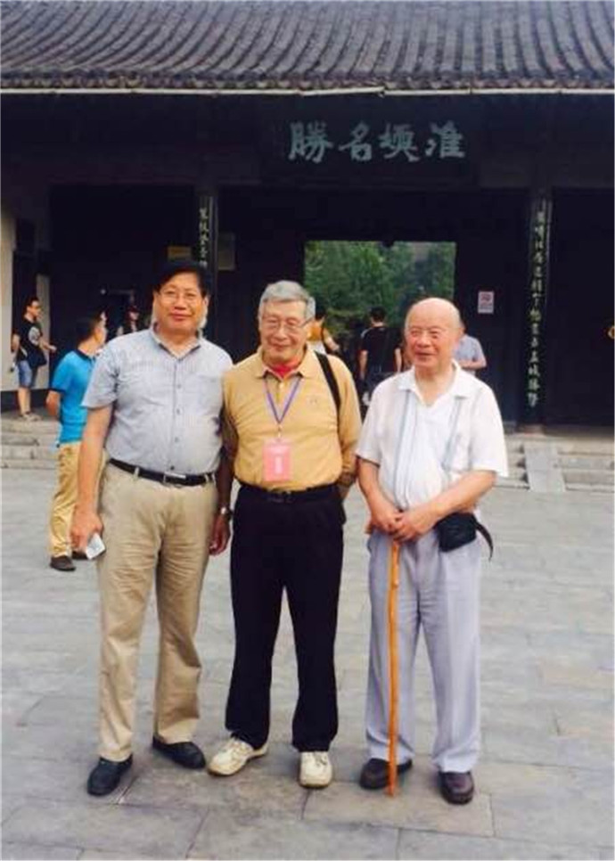 asiagame(中国区)官方网站