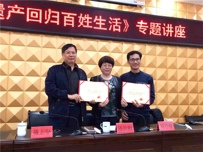 asiagame(中国区)官方网站