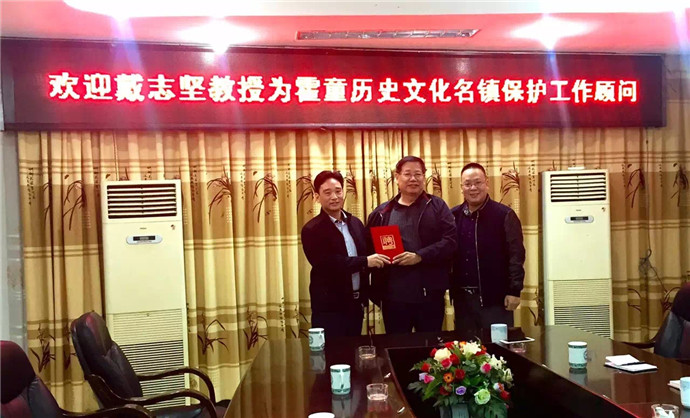 asiagame(中国区)官方网站