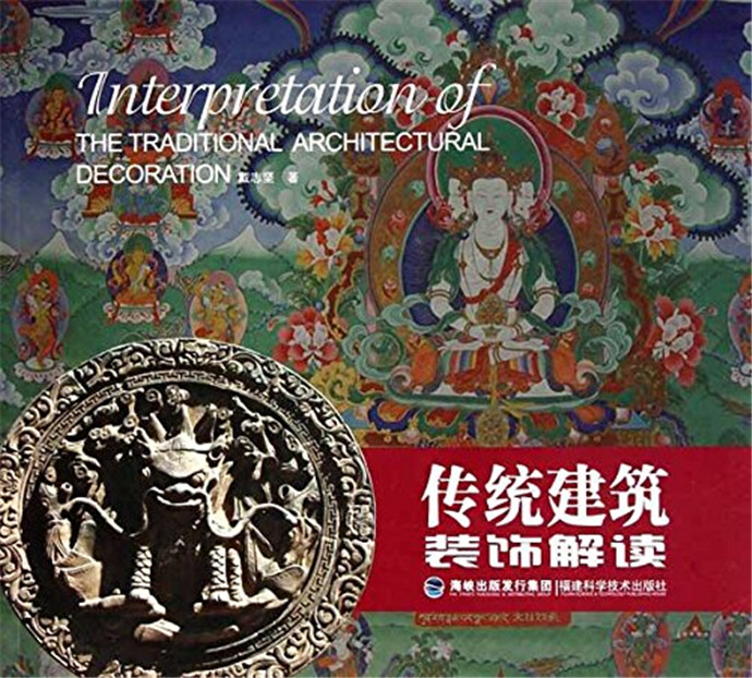 asiagame(中国区)官方网站