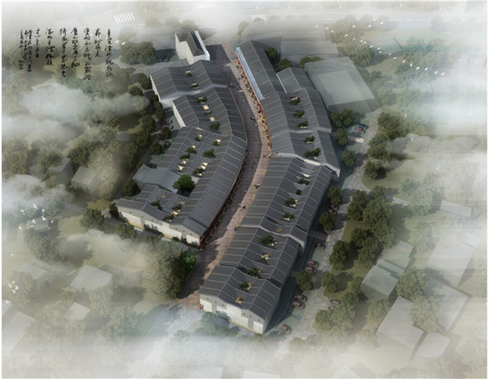 asiagame(中国区)官方网站