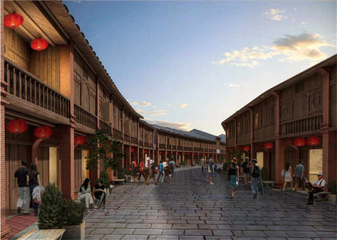 asiagame(中国区)官方网站