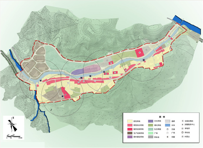 asiagame(中国区)官方网站