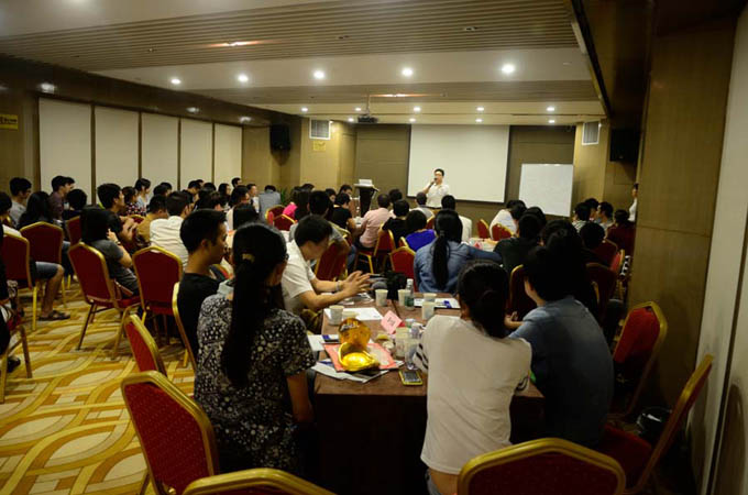 asiagame(中国区)官方网站