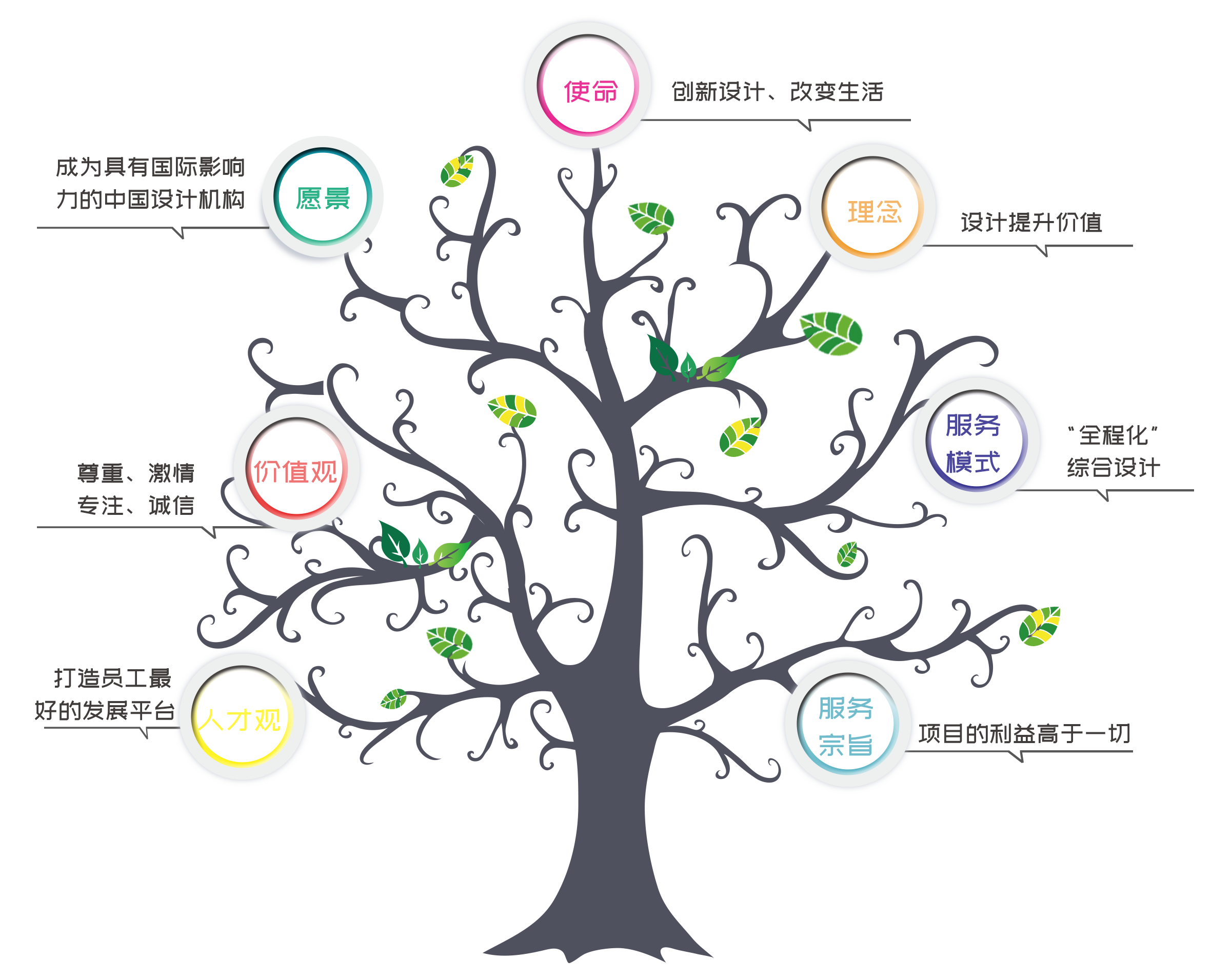 asiagame(中国区)官方网站