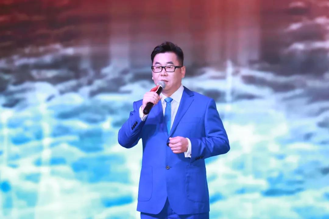 asiagame(中国区)官方网站