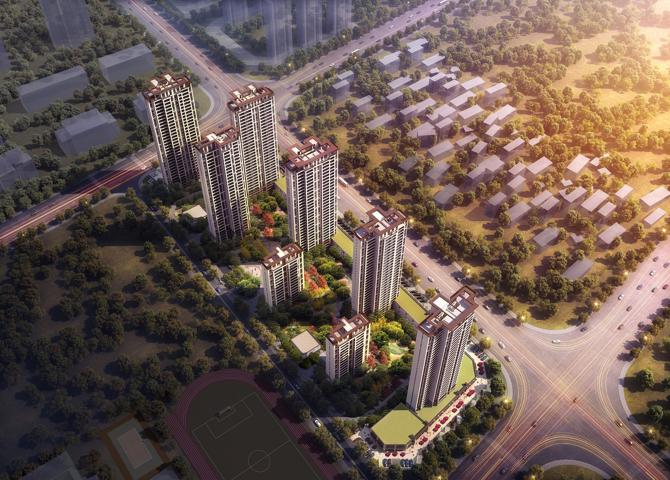 asiagame(中国区)官方网站