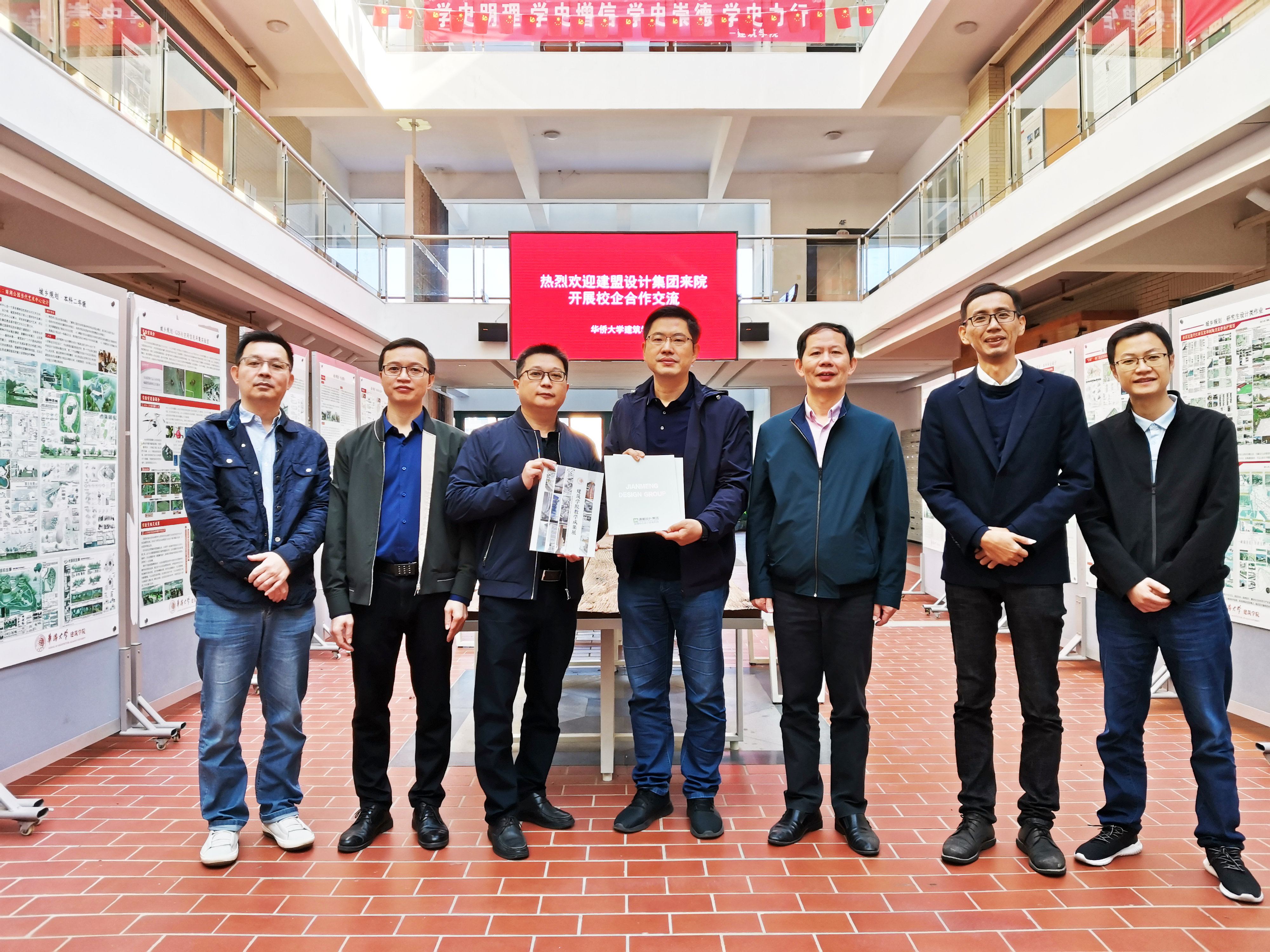 asiagame(中国区)官方网站