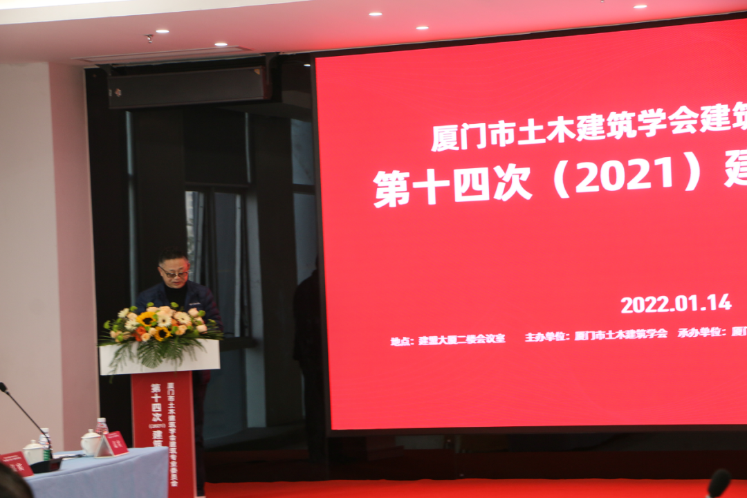 asiagame(中国区)官方网站