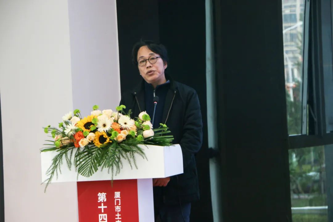 asiagame(中国区)官方网站