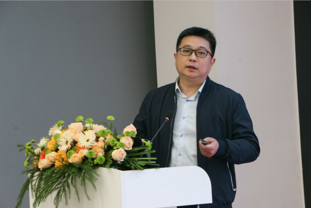 asiagame(中国区)官方网站