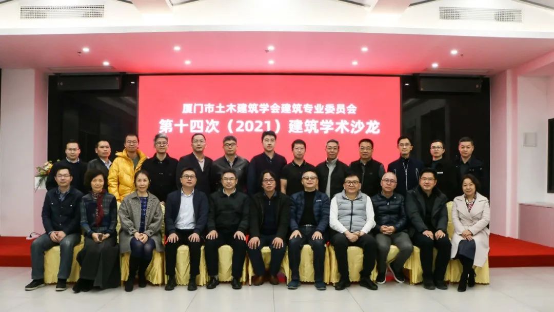 asiagame(中国区)官方网站