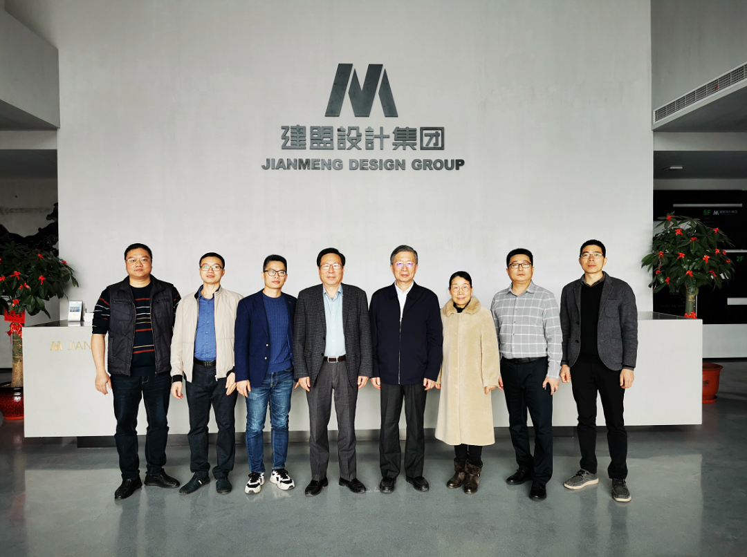 asiagame(中国区)官方网站