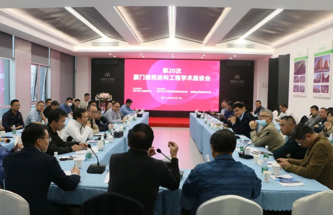 asiagame(中国区)官方网站