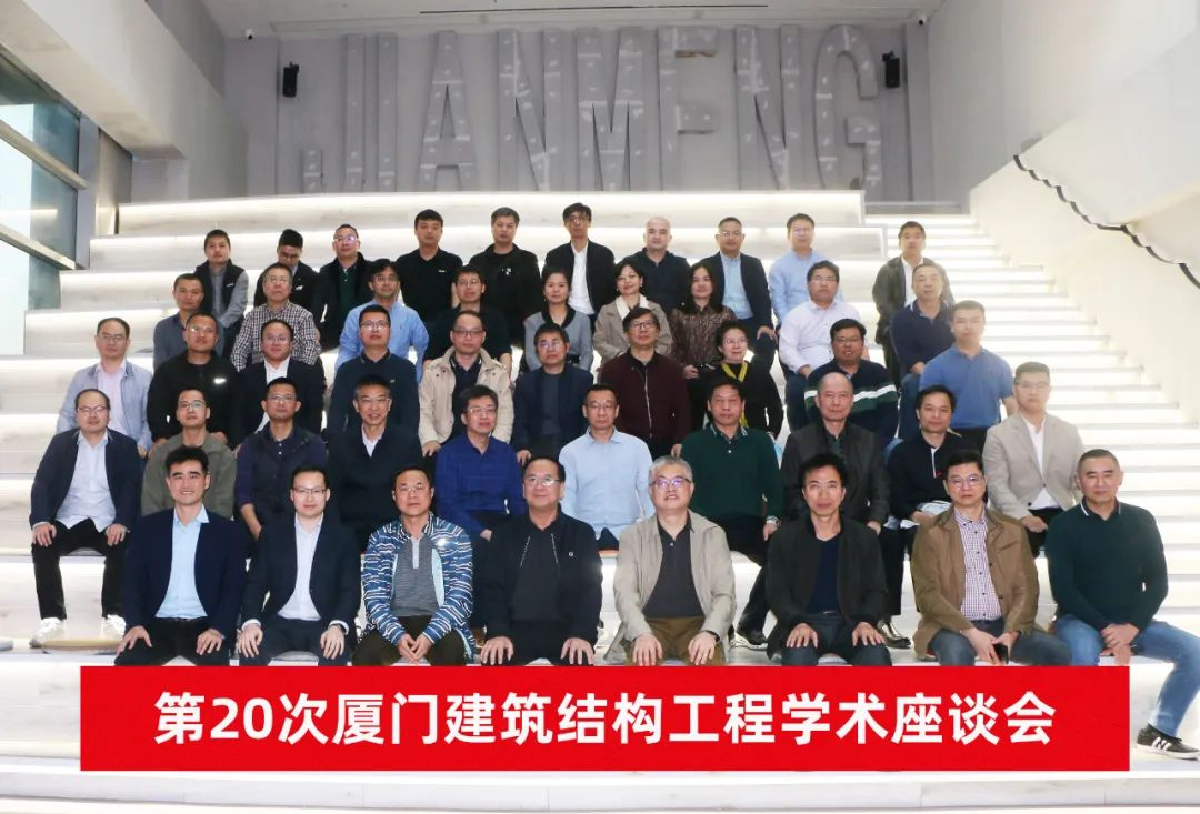 asiagame(中国区)官方网站