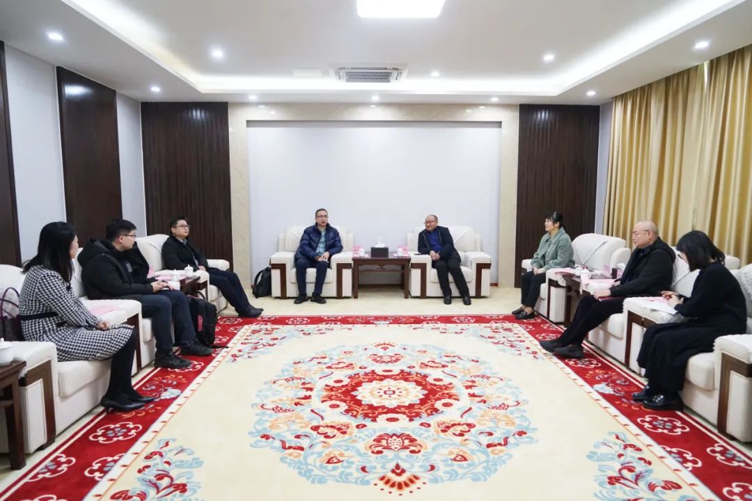 asiagame(中国区)官方网站