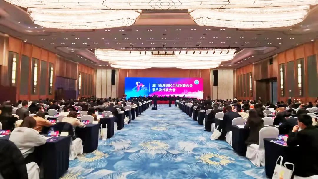 asiagame(中国区)官方网站