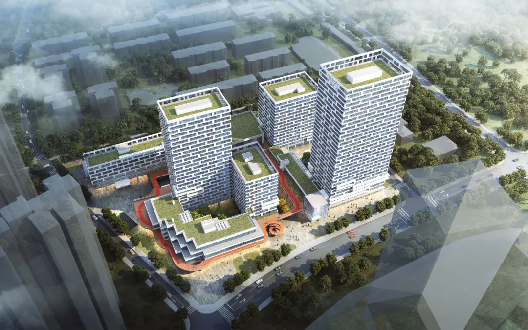 asiagame(中国区)官方网站