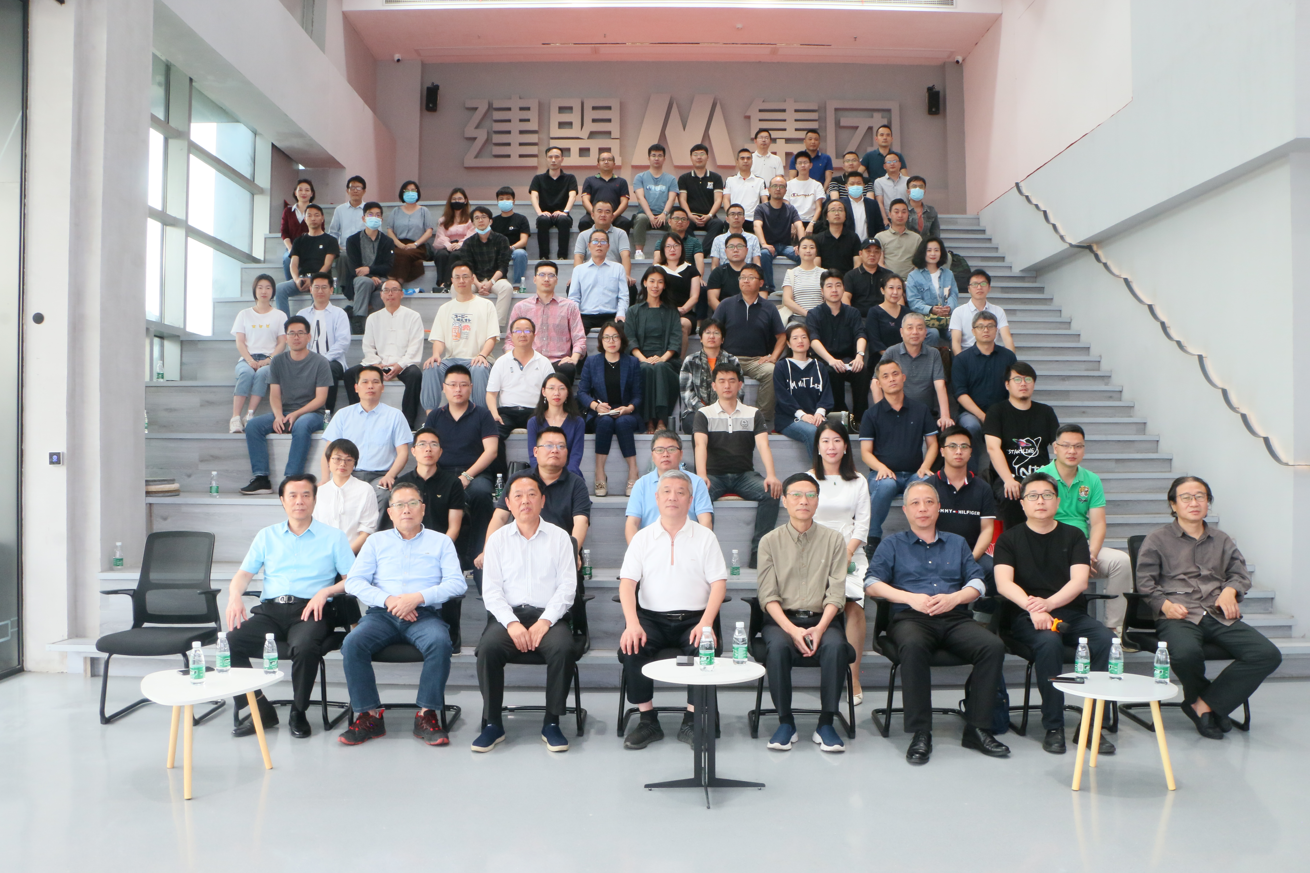 asiagame(中国区)官方网站