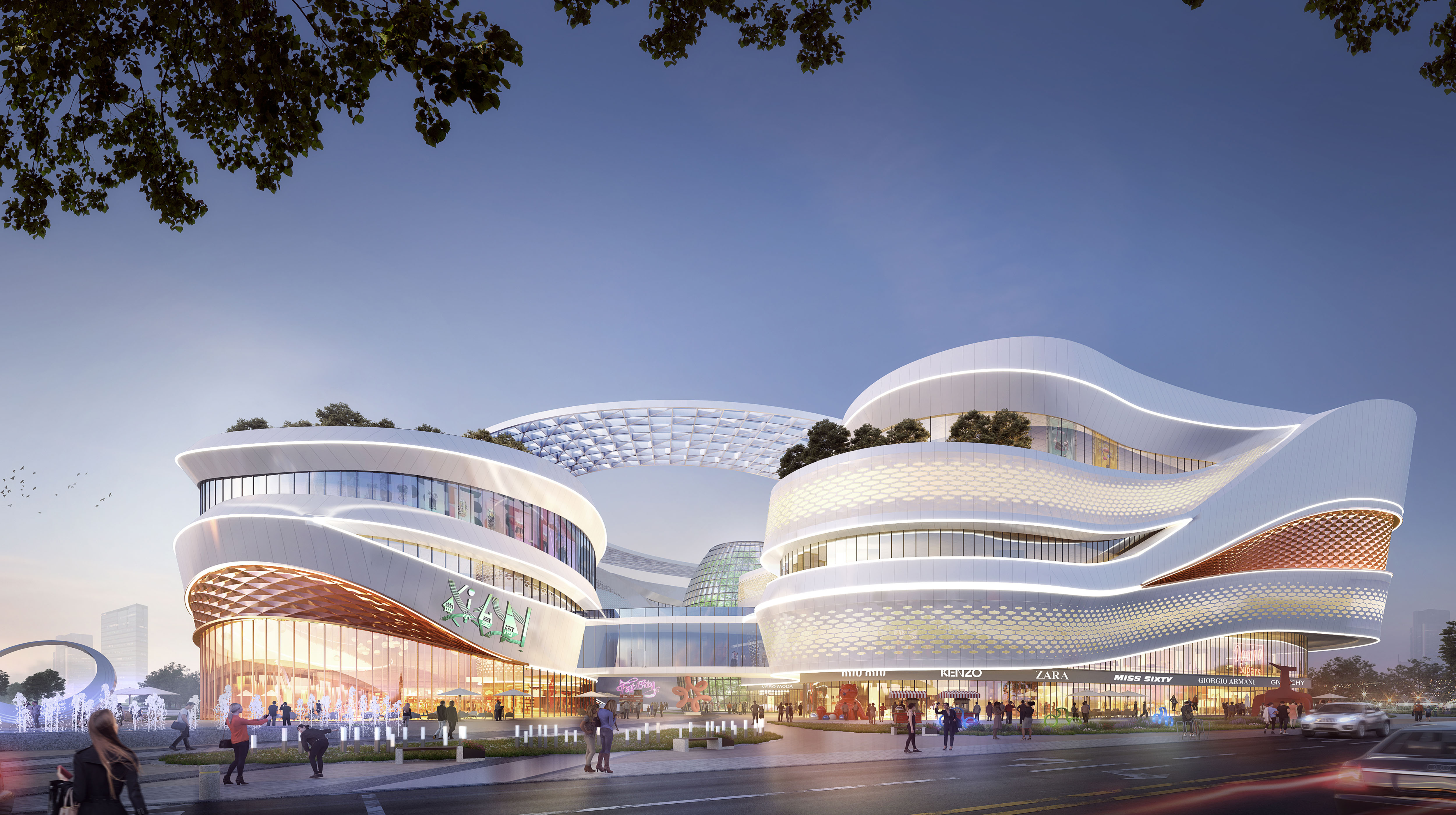 asiagame(中国区)官方网站