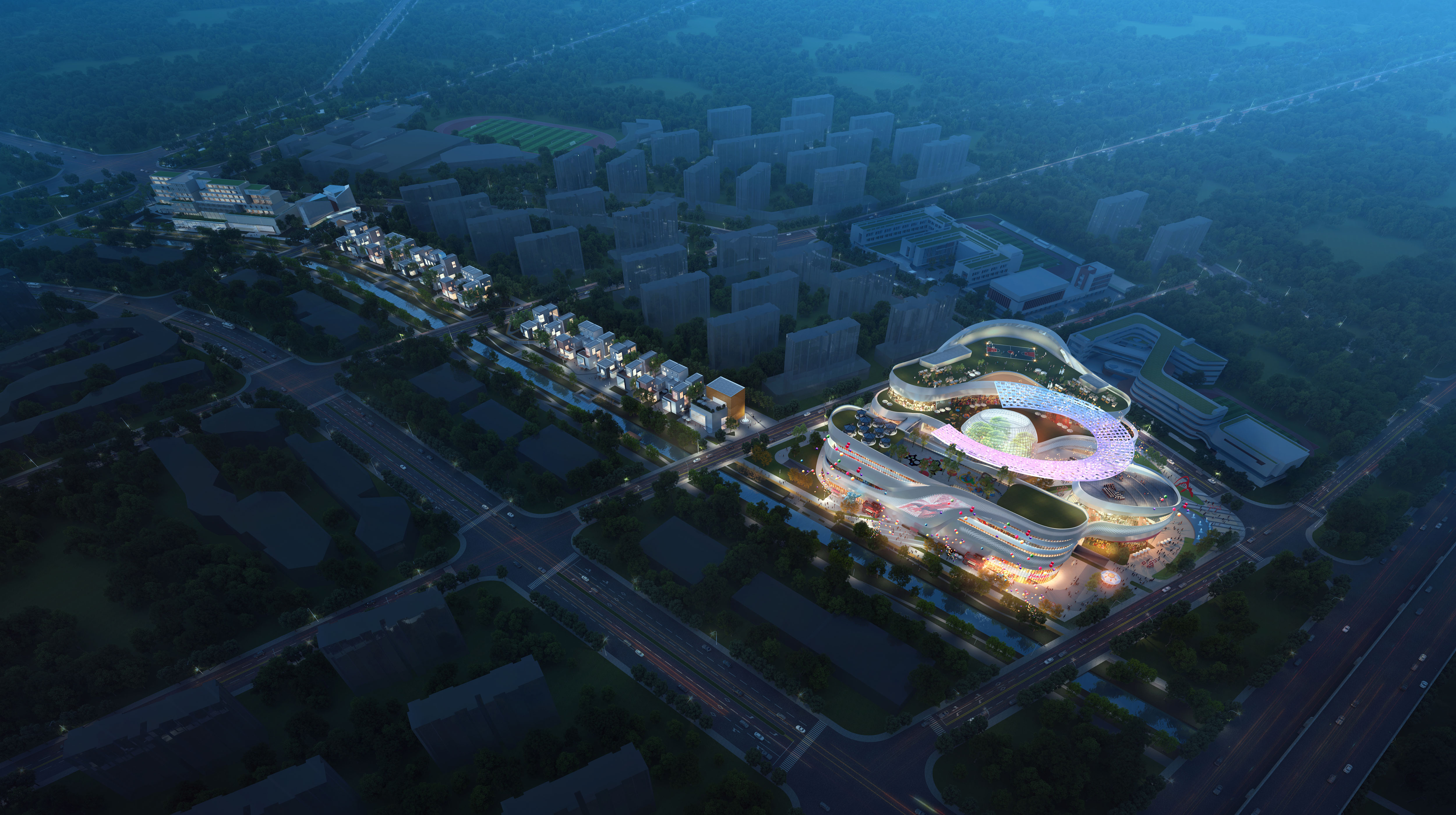 asiagame(中国区)官方网站