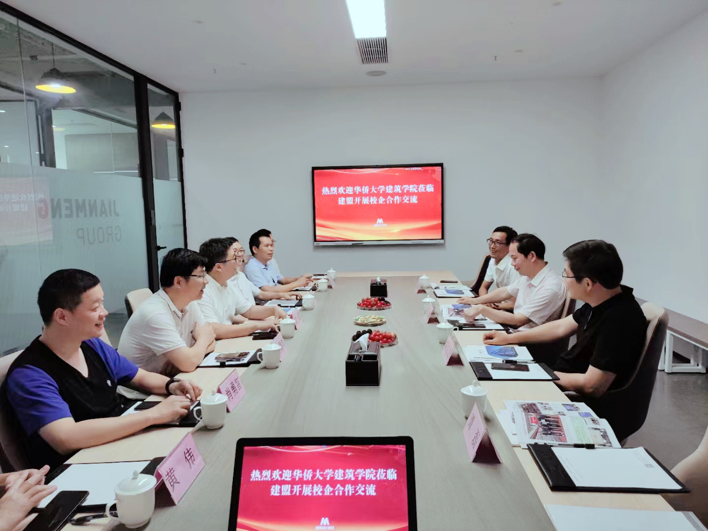 asiagame(中国区)官方网站