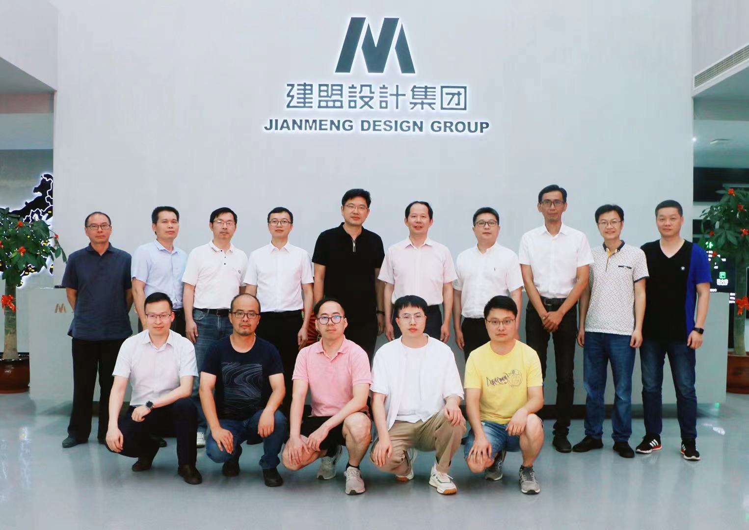 asiagame(中国区)官方网站