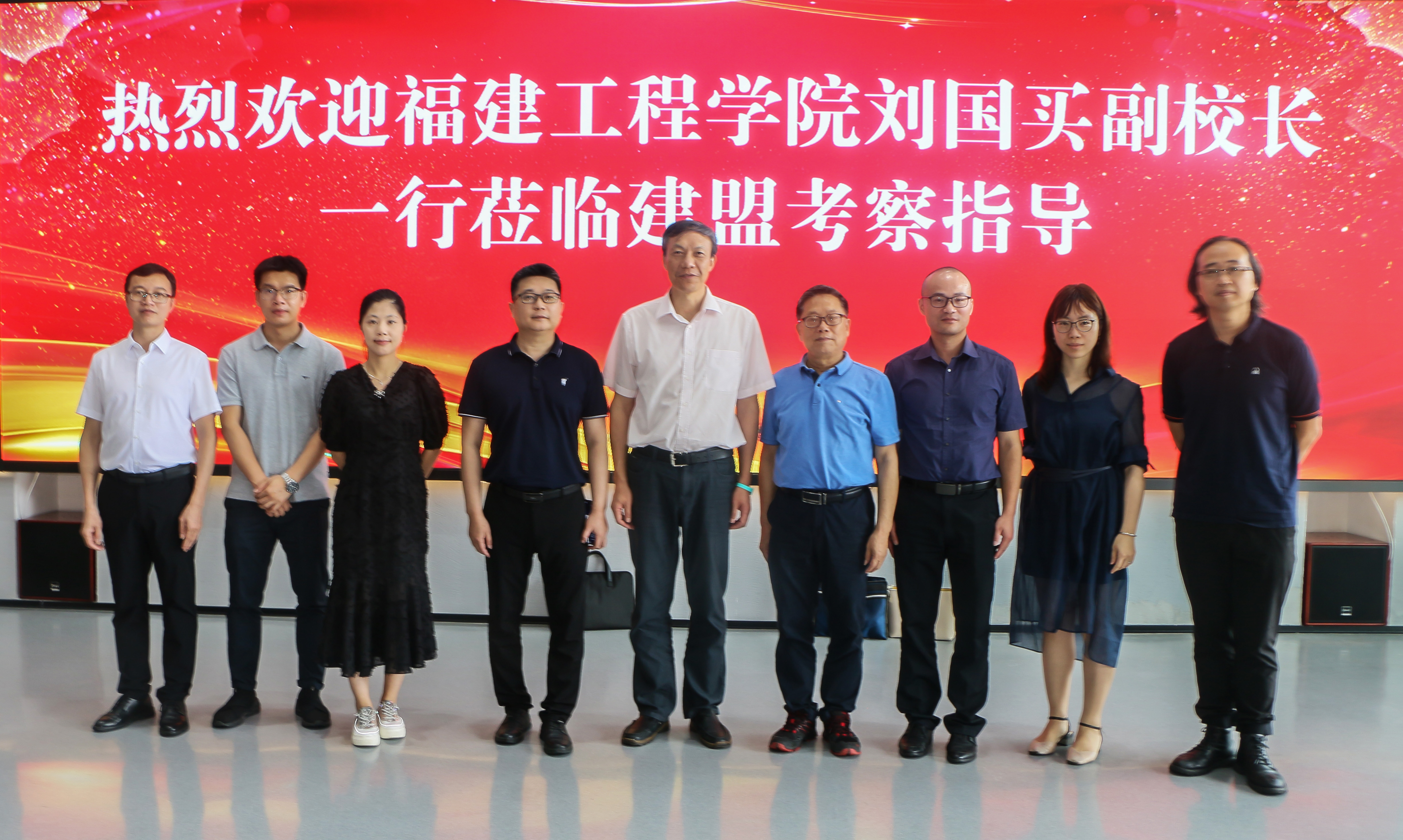 asiagame(中国区)官方网站