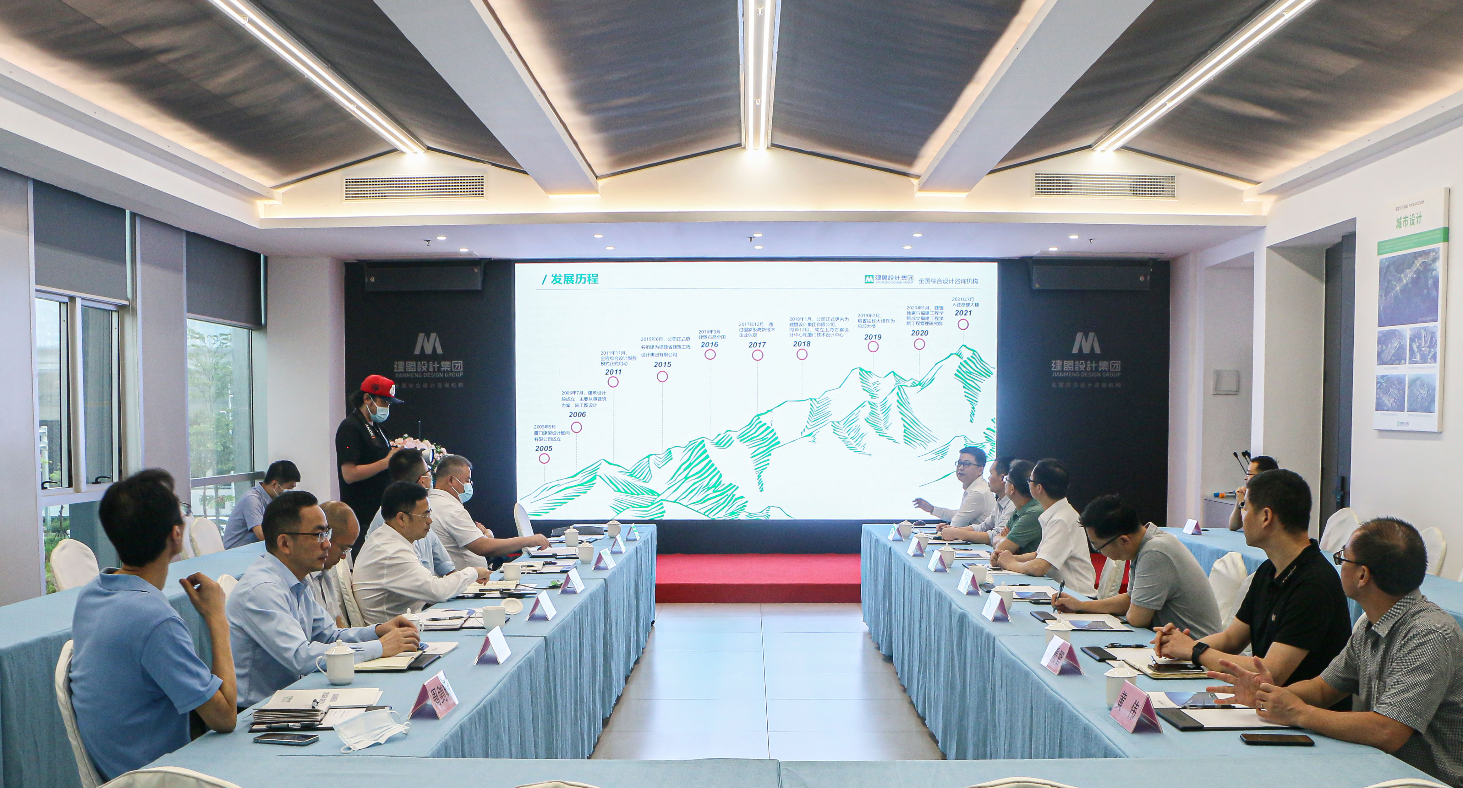 asiagame(中国区)官方网站