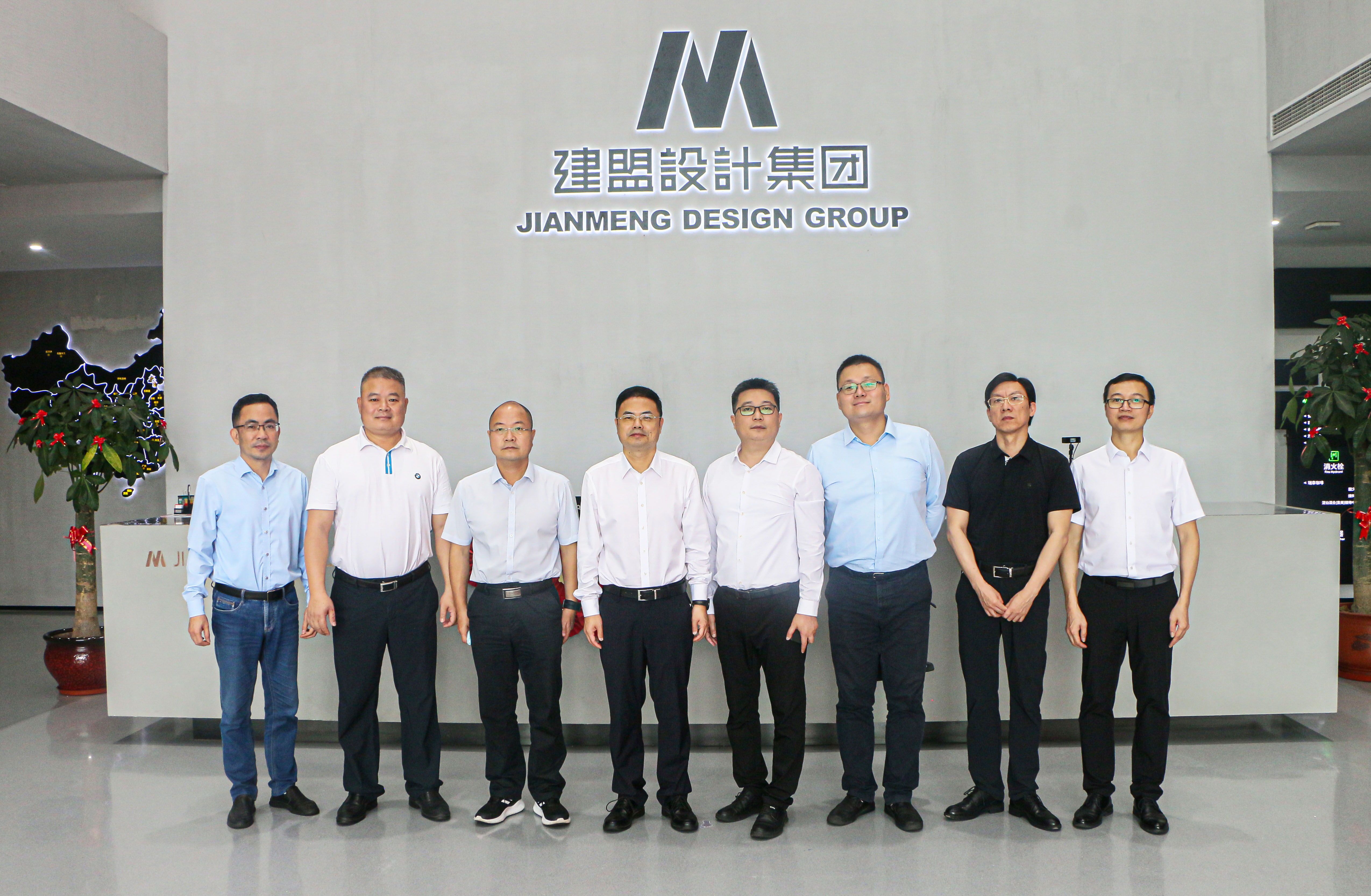 asiagame(中国区)官方网站