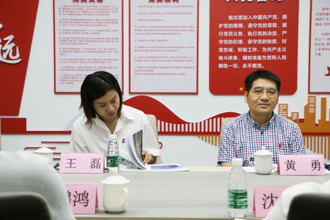 asiagame(中国区)官方网站