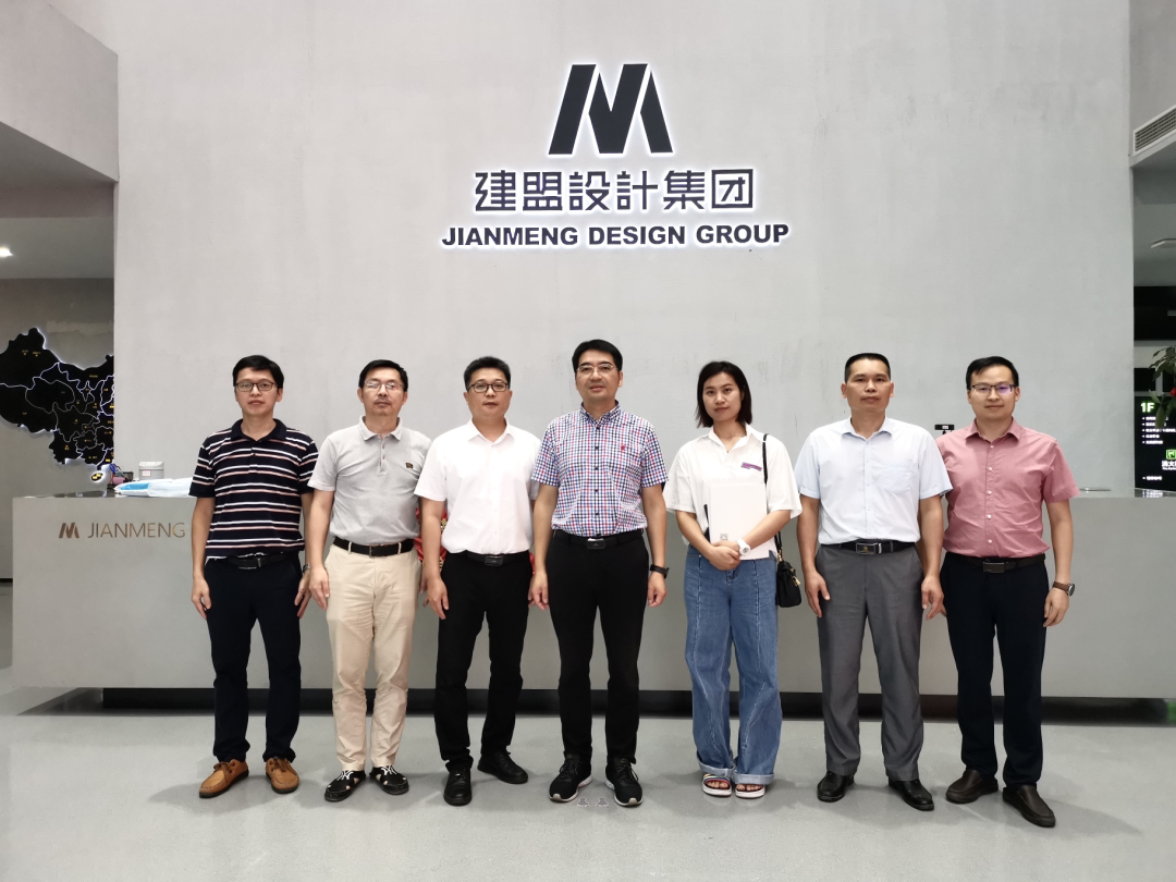 asiagame(中国区)官方网站