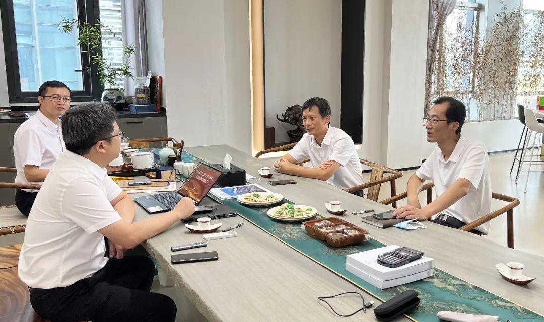 asiagame(中国区)官方网站