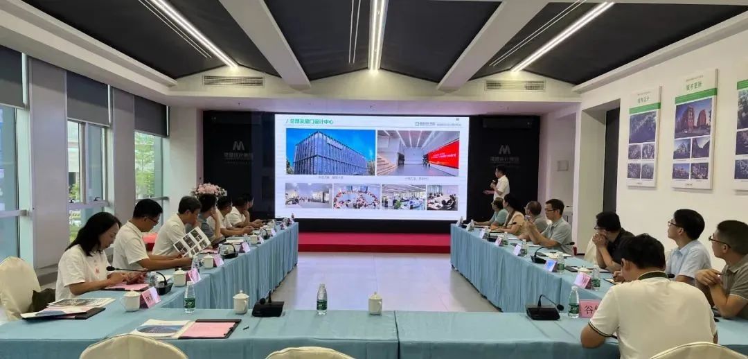 asiagame(中国区)官方网站