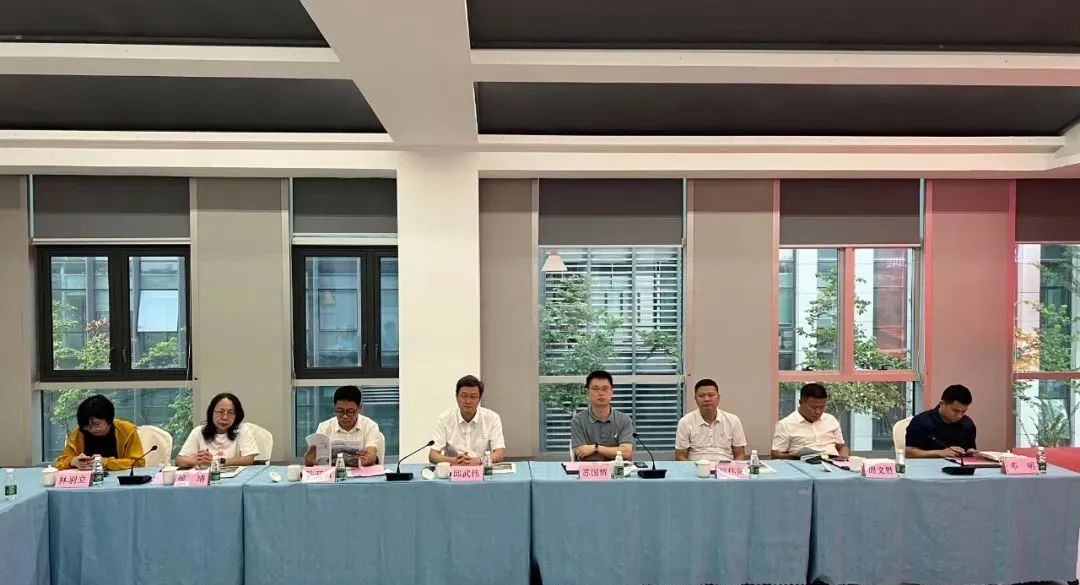 asiagame(中国区)官方网站