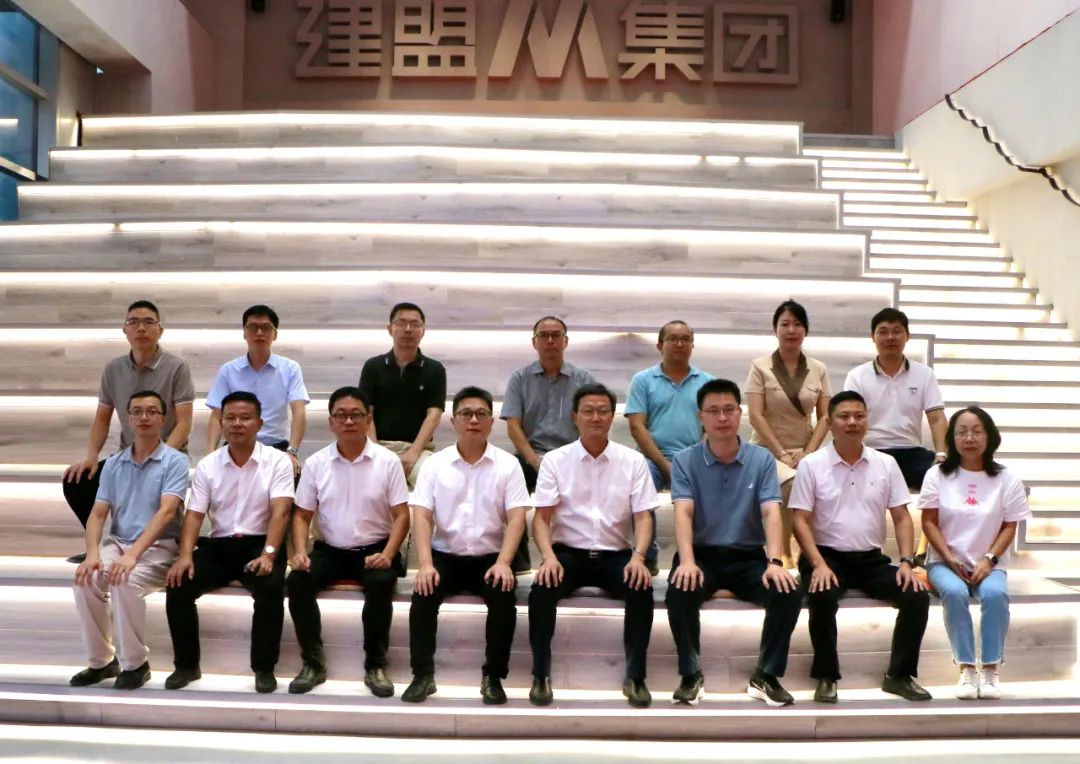 asiagame(中国区)官方网站