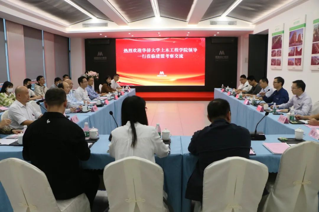 asiagame(中国区)官方网站