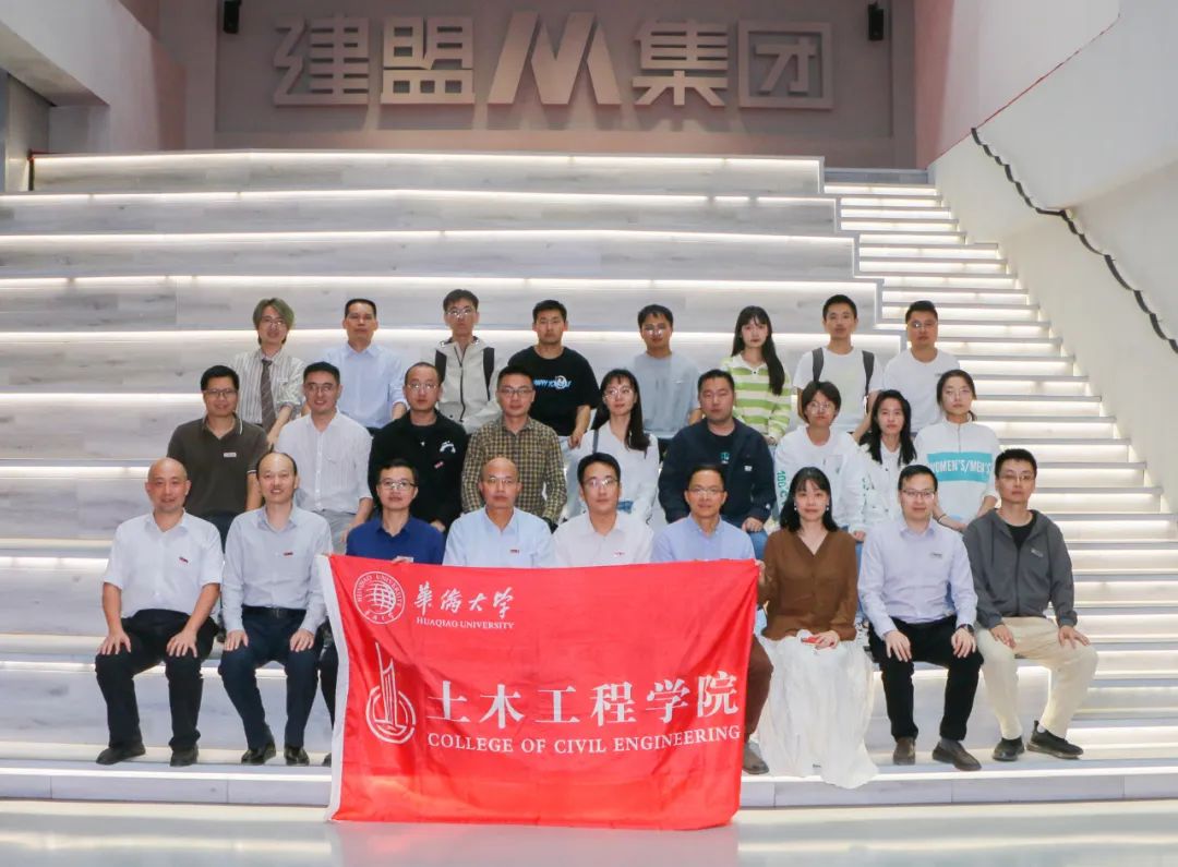 asiagame(中国区)官方网站