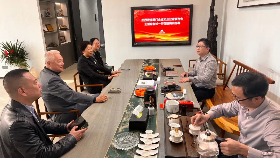 asiagame(中国区)官方网站