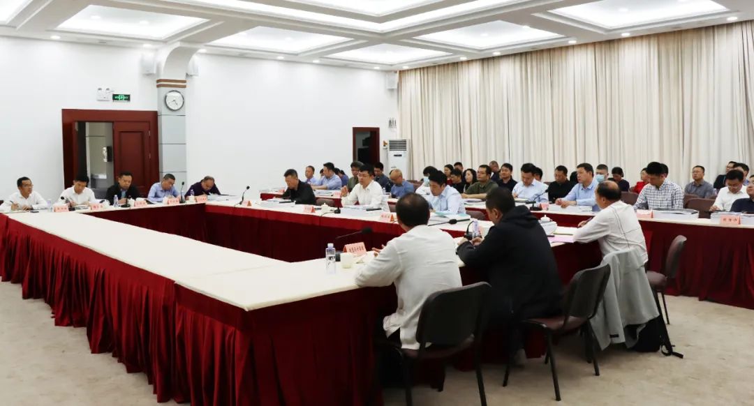 asiagame(中国区)官方网站